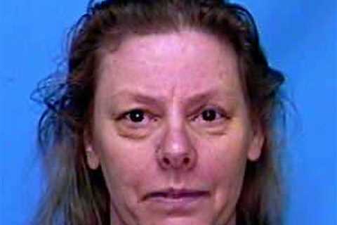 The Legacy Of A Serial Killer: All We Know About Aileen Wuornos’ Son
