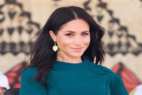 Meghan Markle’s lawyer compares ‘bullying’ claims to upsetting a seven-year-old by telling them to..