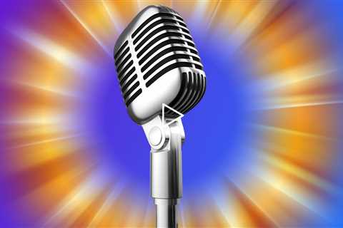 🧑‍🎤 Do Vocal Warm Ups Improve Singing (Online Voice Teacher)