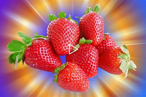 🧑‍🎤 Foods to Improve Your Singing Voice (Sing Better In Seconds)