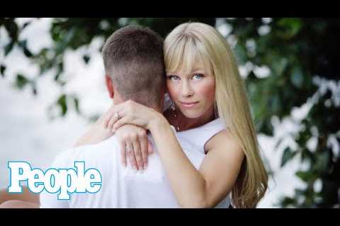Sherri Papini Charged with Making False Statements to Law Enforcement | PEOPLE