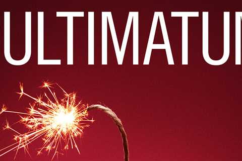 The Ultimatum Contestants: Meet the 6 Couples From Netflix’s Latest Reality Show!