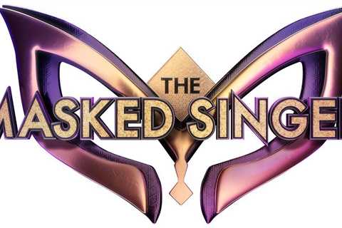‘The Masked Singer’ Season 7 – Legendary supermodel exposed in Episode 4