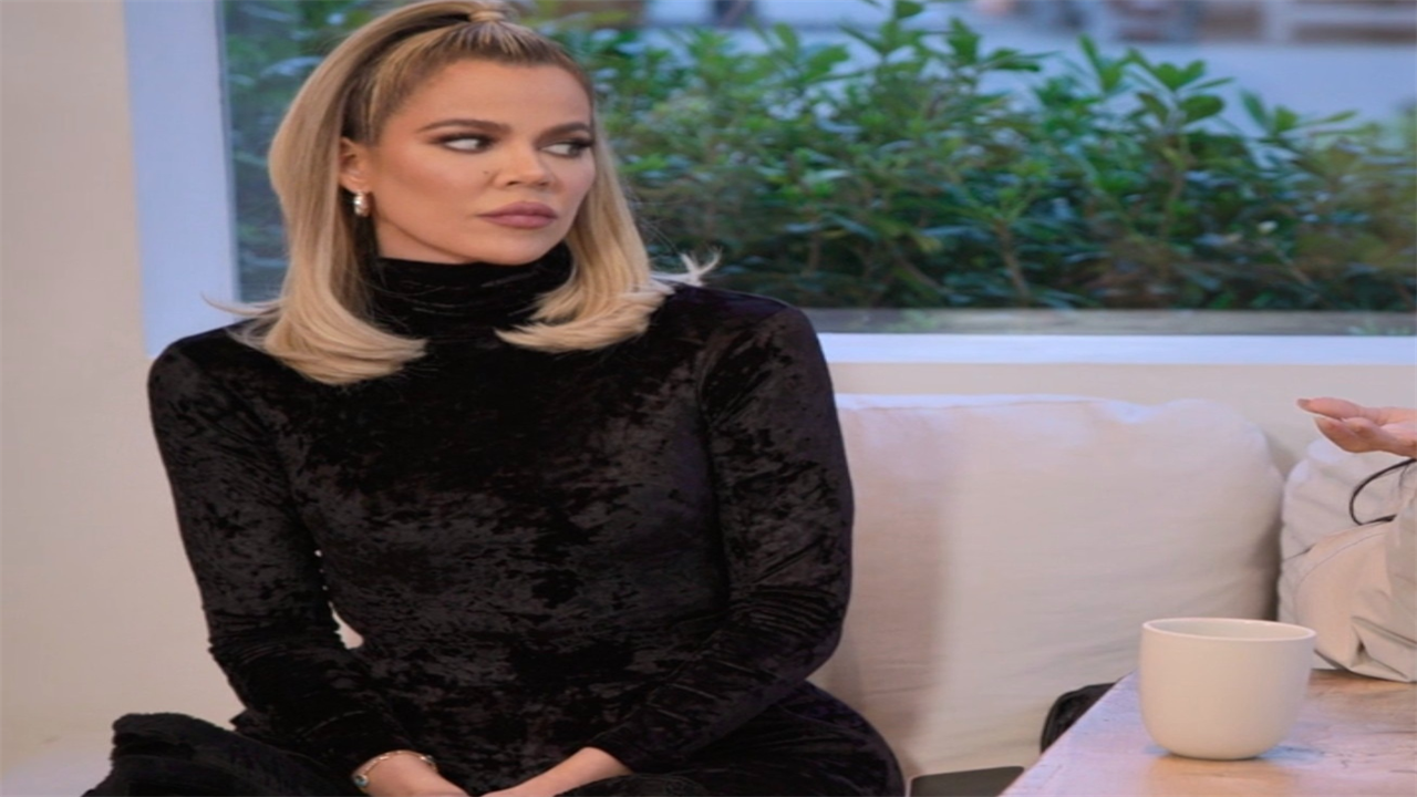 Kardashian fans catch Khloe in a ‘LIE’ about cheating baby daddy Tristan Thompson after she reveals big milestone