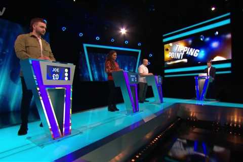 Tipping Point fans urge players to stop doing the same thing – but do you agree?