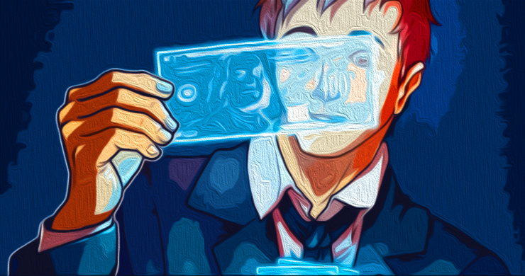 Technology: A look at bots and why they are holding up Elon Musk’s purchase of Twitter
