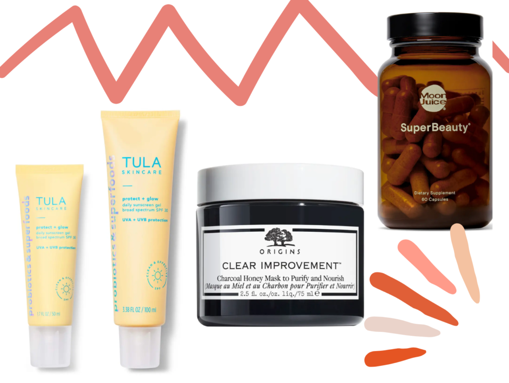Up to 33% off Self Care Deals on 7/24/2022 During Nordstrom Anniversary Sale￼