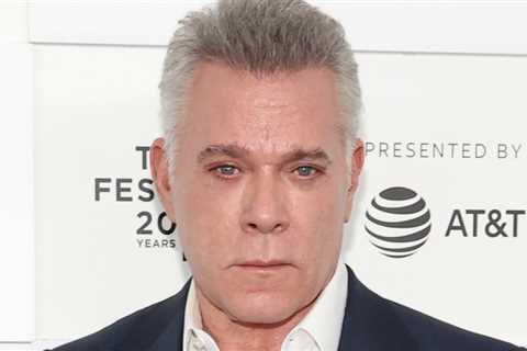 Stars react to Ray Liotta’s death – Read the tweets