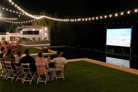 Love Island’s Movie Night returns TONIGHT – with unmissable episode sparking huge rows and shock..