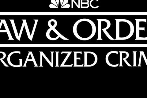 Law & Order: Organized Crime Crew Member Fatally Shot Near Show Set