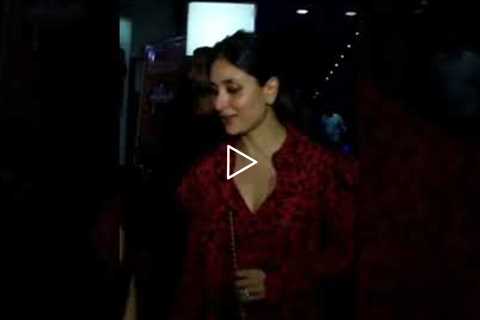 Drunk Kareena Reaction with his fan #shorts #bollywood #2022 #trending #celebrity