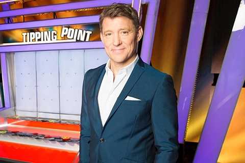 Furious Tipping Point fans blast ITV as show is REPLACED in schedule shake-up