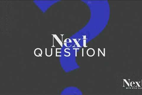 Next Question: Where in Colorado can you text 911?