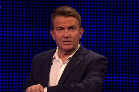 The Chase cancelled tonight as ITV confirms major schedule shake up for The Queen’s funeral