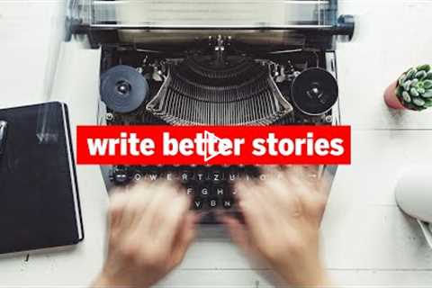 MUSIC FOR WRITING STORIES 🎵 | Inspiring music for writers, artists, and other creatives