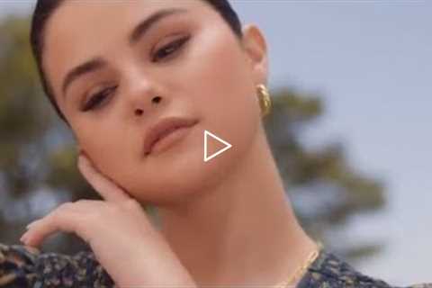 Selena Gomez, Kygo - Always Been You