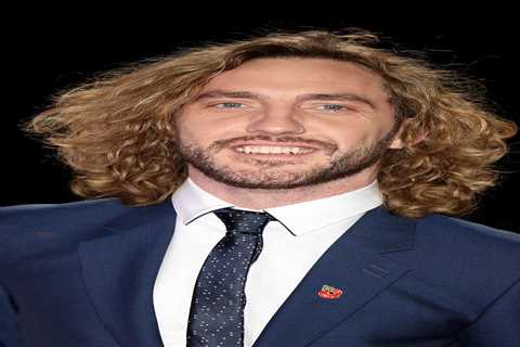 I’m A Celeb fans ‘figure out’ Seann Walsh’s huge role in the show as he goes missing from official..