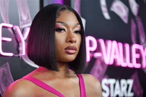 Megan Thee Stallion Trial Bombshell: Ex-Friend Claims Tory Lanez Shot Rapper, Offered $1M Bribe in..