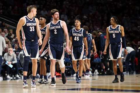College basketball: 2023 March Madness picks, predictions to win it all