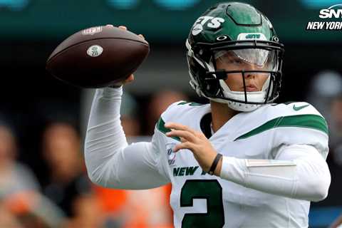 Video: Brian Costello previews Jets’ crucial game against Jacksonville