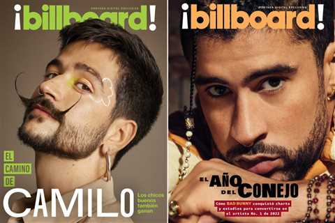 Billboard Español: Three Months Old and Growing Fast