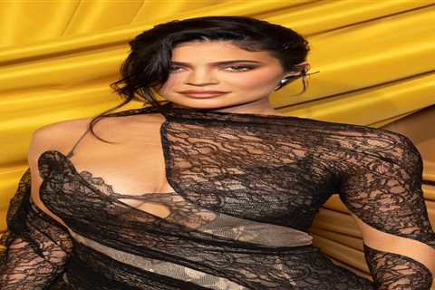 Kardashian fans blast Kylie Jenner for ‘obnoxious’ habit in resurfaced video