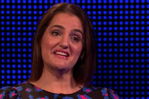 The Chase fans ‘switch off’ after hearing contestant’s name