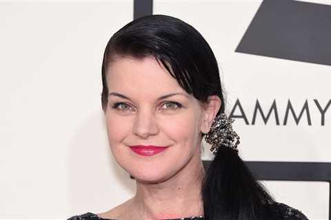 Pauley Perrette In 2023: What Is She Doing Now That She’s Retired?