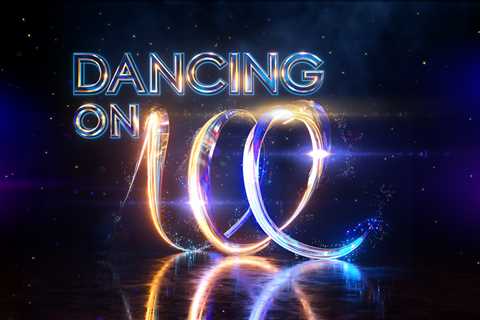 Dancing On Ice winner ‘revealed’ days before show starts