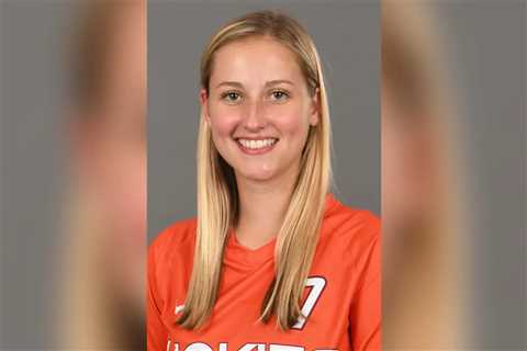 Ex-Virginia Tech soccer player who refused BLM kneel gets $100K in settlement