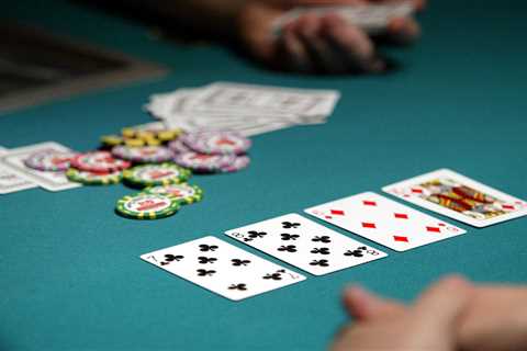 The Best Online Casinos & Real Money Gambling sites in the USA – January 2023