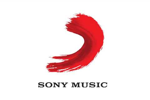 Sony Music and Todd Moscowitz Launch Santa Anna, New Artist and Label Services Company