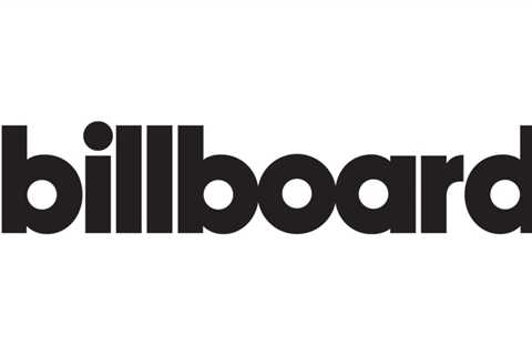 Billboard’s 2023 Print Calendar