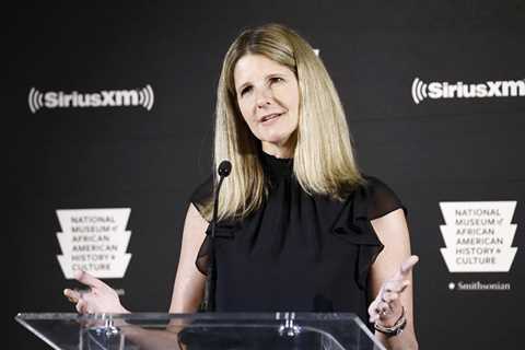 SiriusXM Reports Higher Revenue and Subscribers, But Expects ‘Softer’ 2023