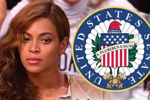 Senate Warns Ticketmaster Over Beyoncé Tour Ticket Sales After Taylor Swift Fiasco