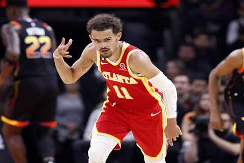 FanDuel Ohio Promo Code:  Rush to get a $3,000 No Sweat First Bet for Hawks vs. Jazz