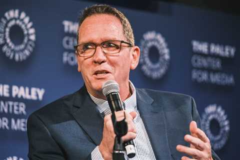 David Cone on where Yankees stand heading into spring training