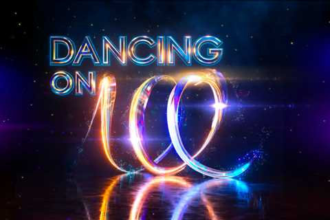 Dancing on Ice in huge show shake-up ahead of Sunday’s live show