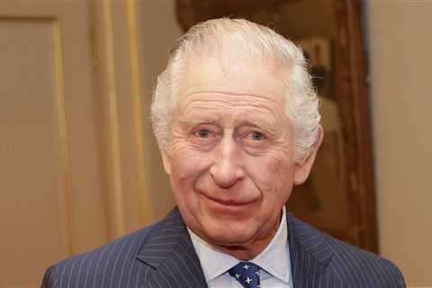 Charles is planning BBC interview ahead of coronation & faces being grilled over Harry’s attacks,..