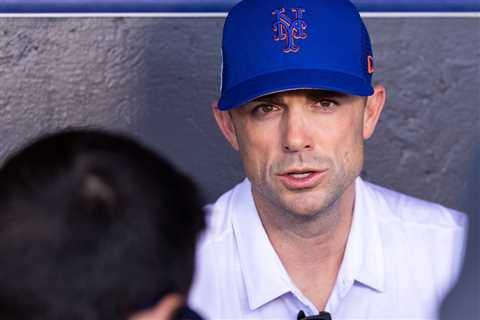 Ex-Met David Wright sheds light on challenges Aaron Judge facing this season