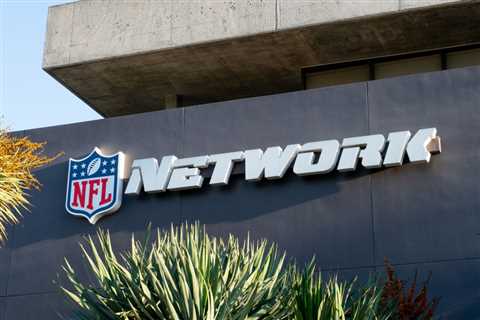 NFL Media bracing for major cost cuts