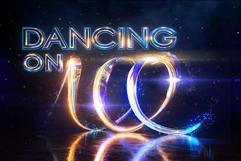 Dancing On Ice fans all say the same thing after savage double elimination in semi-final