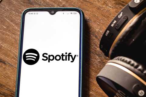 Spotify Expands Access to Controversial Discovery Mode Program
