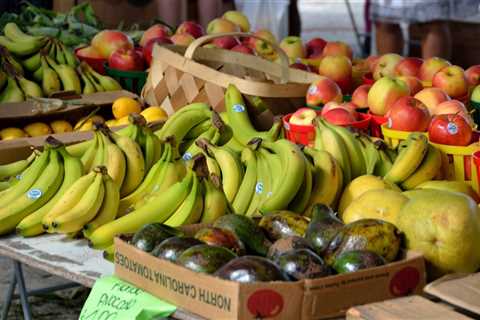 Strain Spotlight: Apples And Bananas