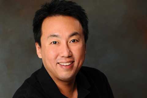 Pandora’s Johnny Chiang to Oversee Country Music Programming for SiriusXM in Role..