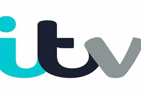 ITV confirms fate of popular game show after six series on screens