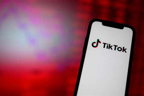 Top Creative Strategists Discuss Artist Authenticity On TikTok, Compare App To Stock Market at..