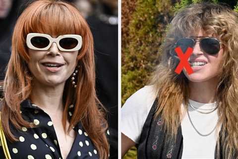 Natasha Lyonne Explained Why She Stopped Smoking And Honestly, Good For Her