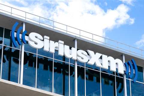SiriusXM Names Thomas Barry as New CFO