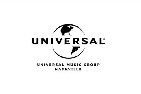 UMG Nashville’s Royce Risser, Stephanie Wright and Brian Wright Exit